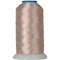 Threadart Polyester Machine Embroidery Thread By the Spool - 1000M - 40wt - Hundreds of Color Options